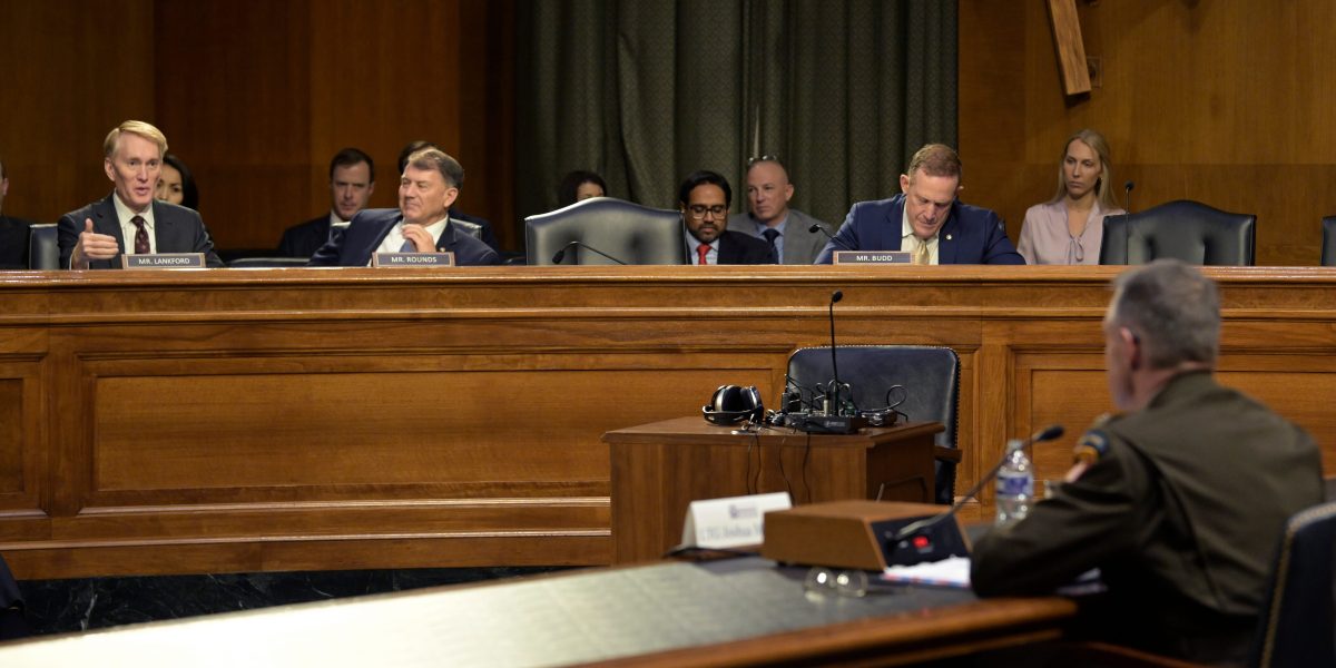 Controversial Warrantless Spying Law Expiring Soon and Trump Officials Are Silent On It