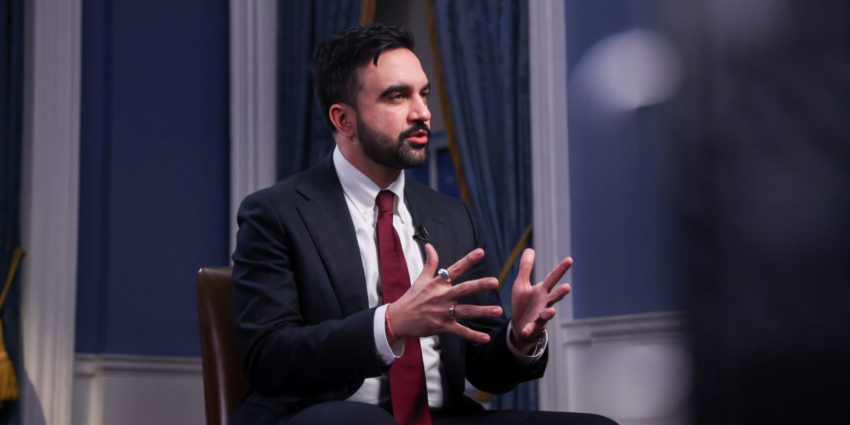 Israel Bonds Fund War Crimes