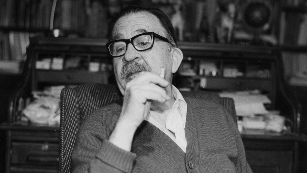 CIA Intervention in Mexico: The Removal of “Mexico’s Most Dangerous Communist” – ANTICONQUISTA